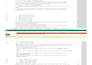 sam cengage projects in excel, word, access, and powerpoint
